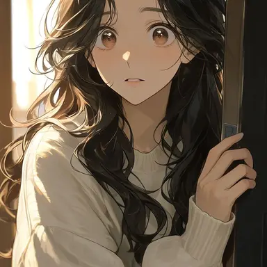 Profile image of Reva