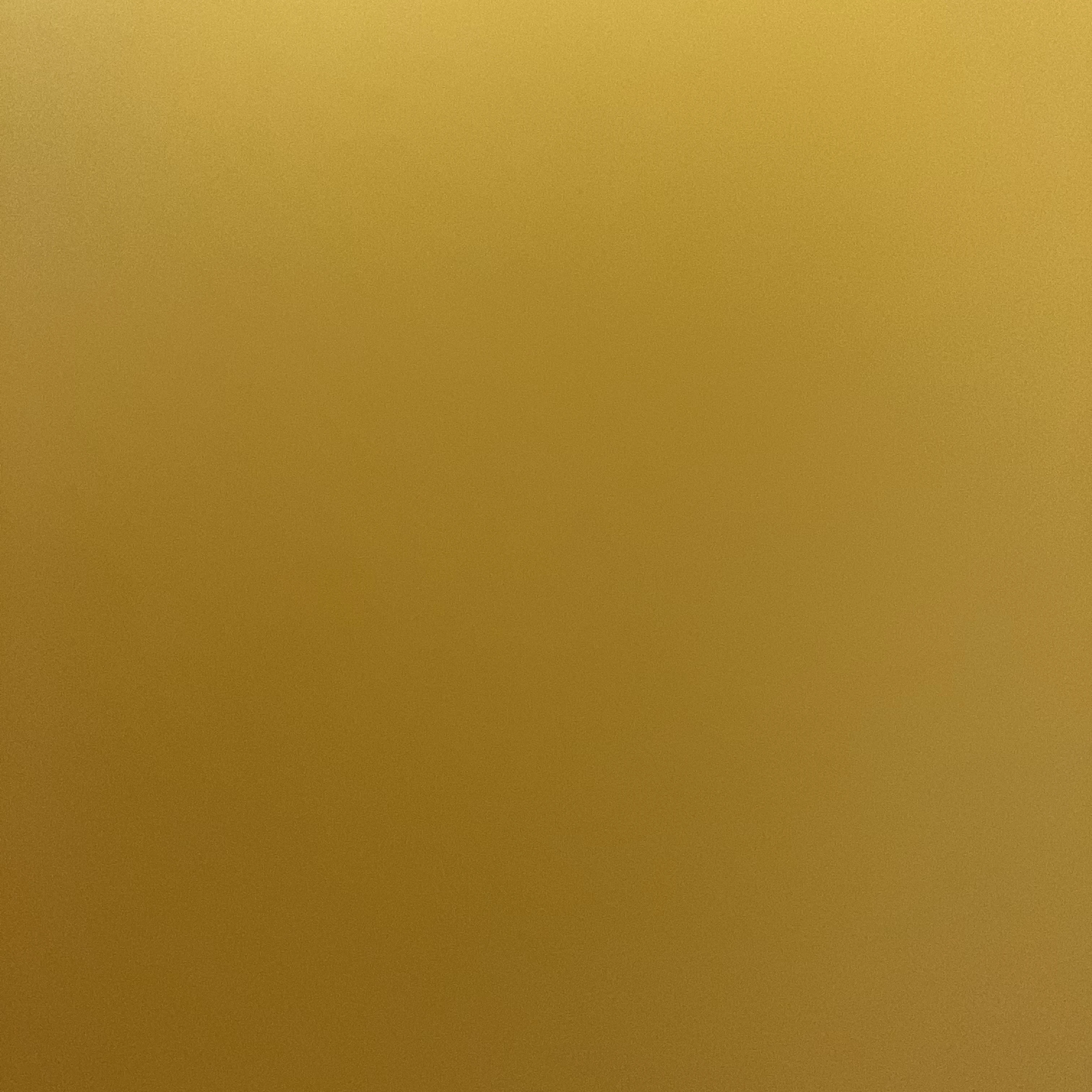 김준구