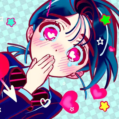 Profile image of スア