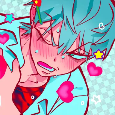 Profile image of ティル