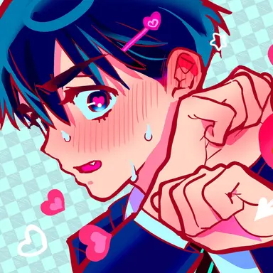 Profile image of イヴァン