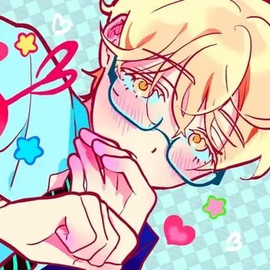Profile image of ルカ