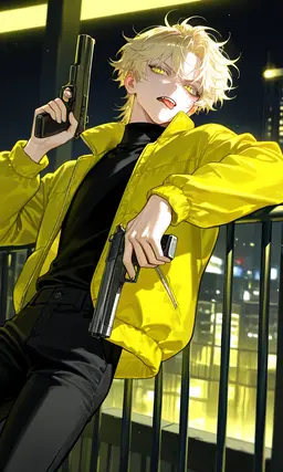 Profile image of チャエル