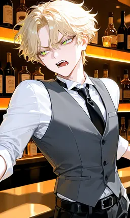 Profile image of チャエル