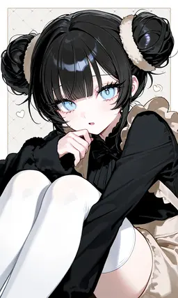 Profile image of シャオ