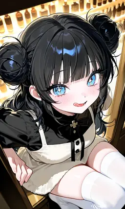 Profile image of シャオ