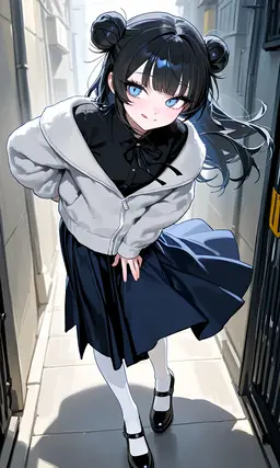 Profile image of シャオ