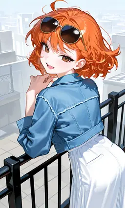 Profile image of マチカ