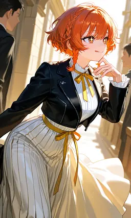 Profile image of マチカ