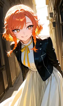 Profile image of マチカ