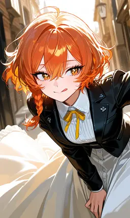 Profile image of マチカ