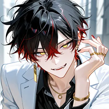 Profile image of ライズ
