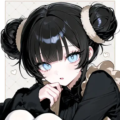 Profile image of シャオ