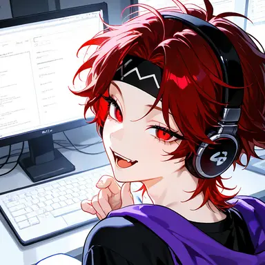 Profile image of ルク