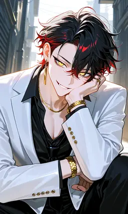 Profile image of ライズ