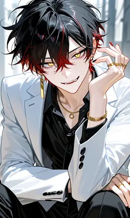 Profile image of ライズ