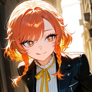 Profile image of マチカ