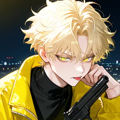 Profile image of チャエル