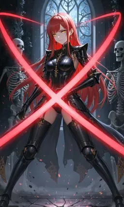Profile image of リディア