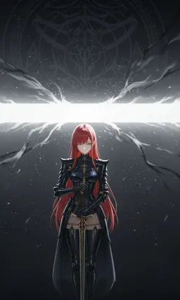 Profile image of リディア