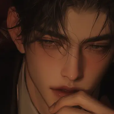 Profile image of 차도혁