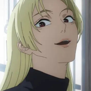 Profile image of 由基