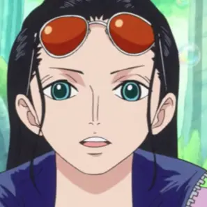 Profile image of ロビン