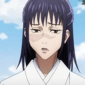 Profile image of 歌姫