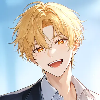Profile image of 凰牙