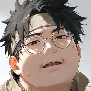 Profile image of 蒼