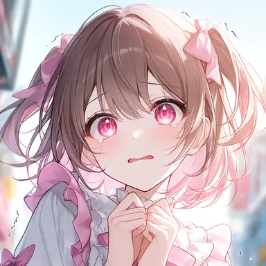 Profile image of こころ