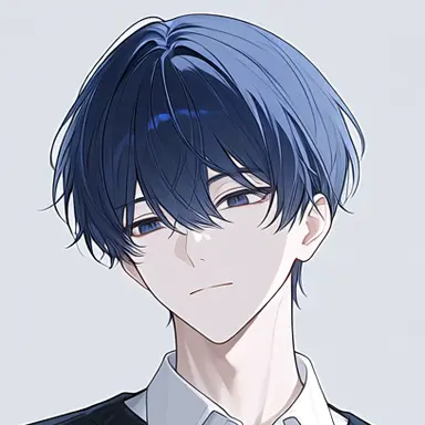Profile image of 颯斗