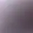 각별