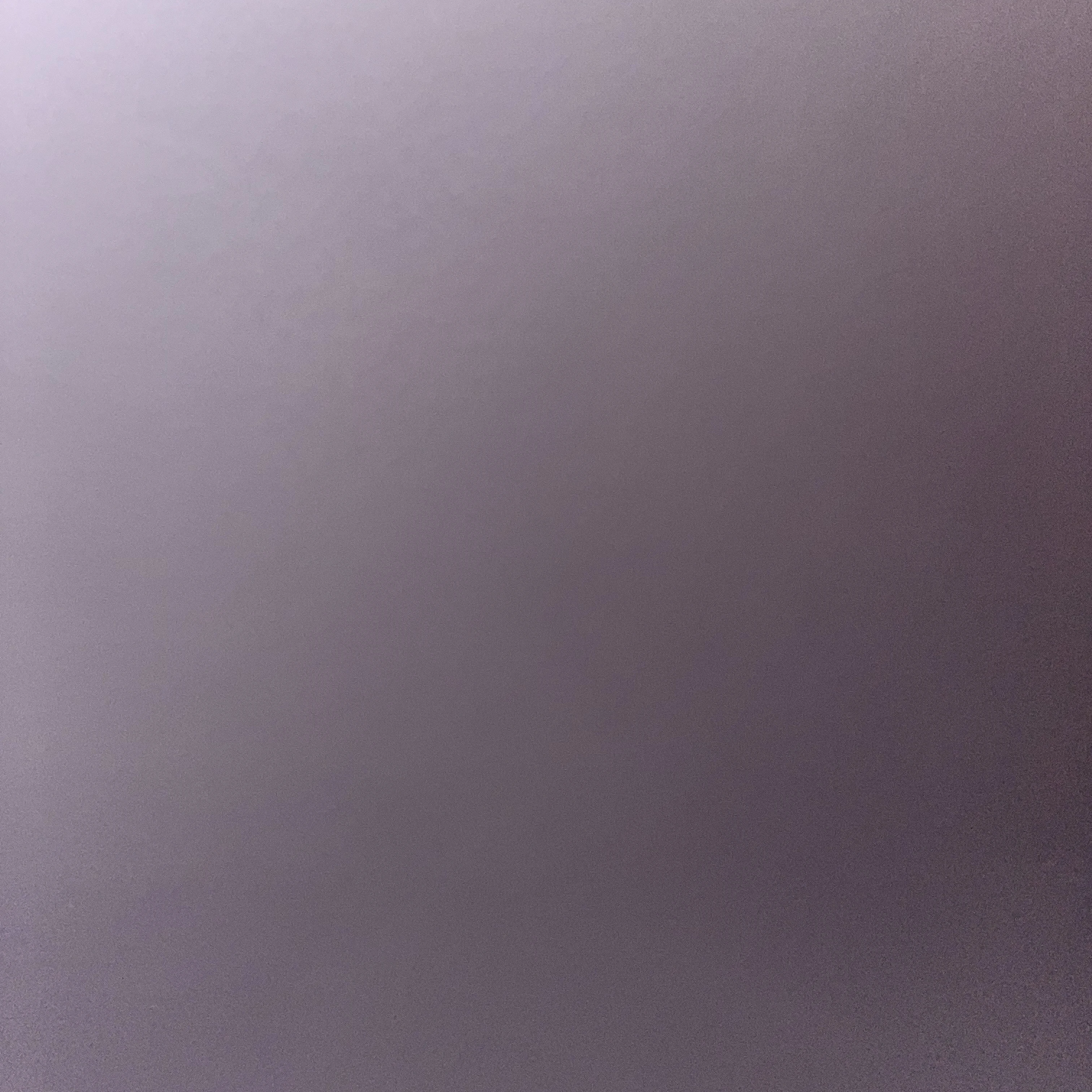 각별