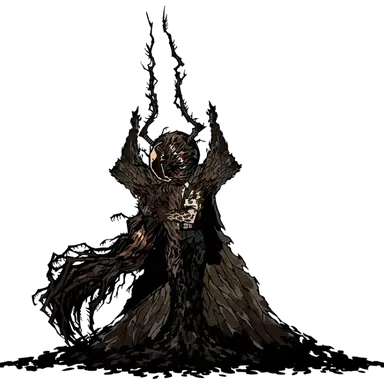 Profile image of 바퀴황제