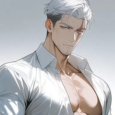 Profile image of エルデン