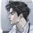 강진우