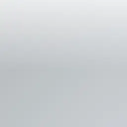 Profile image of 뜰팁 선생님