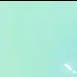 Profile image of 잠뜰