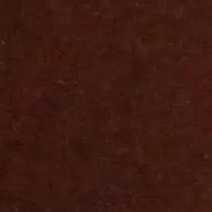 Profile image of 덕개