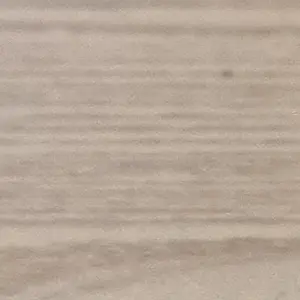 Profile image of 각별