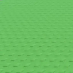 Profile image of 공룡