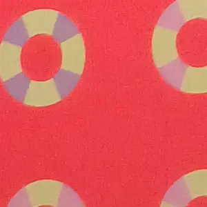 Profile image of 라더