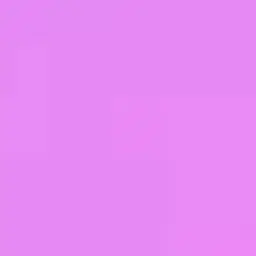 Profile image of 수현