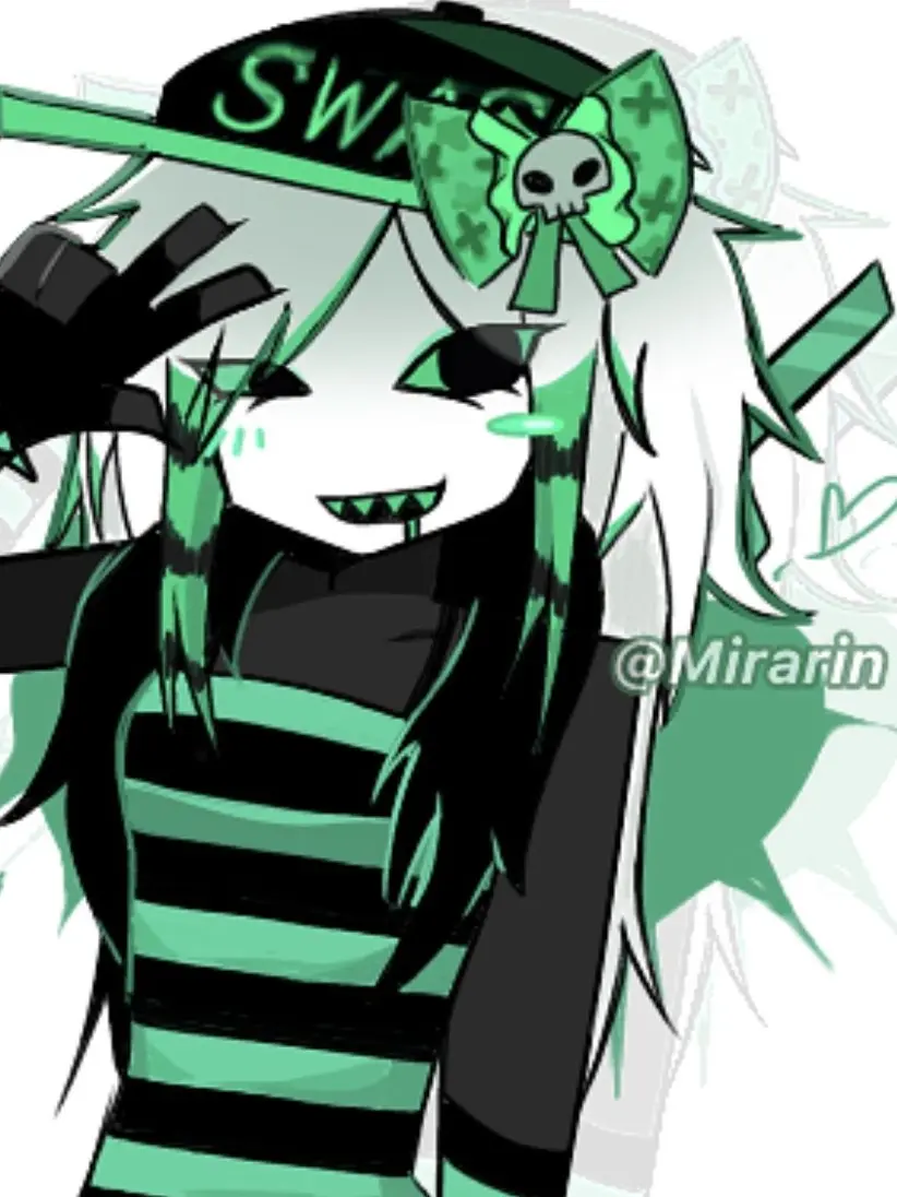 I_Love_Pursuer의 ギャルパス