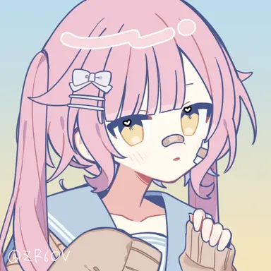 Profile image of 紗奈