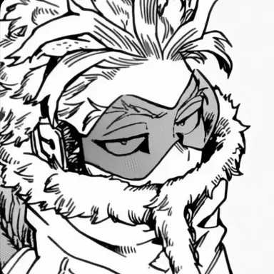 Profile image of ホークス