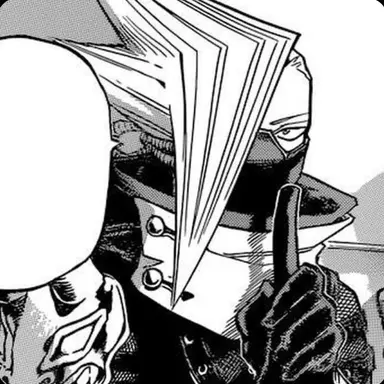 Profile image of エッジショット