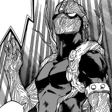 Profile image of シンリンカムイ