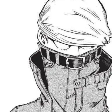 Profile image of ベストジーニスト